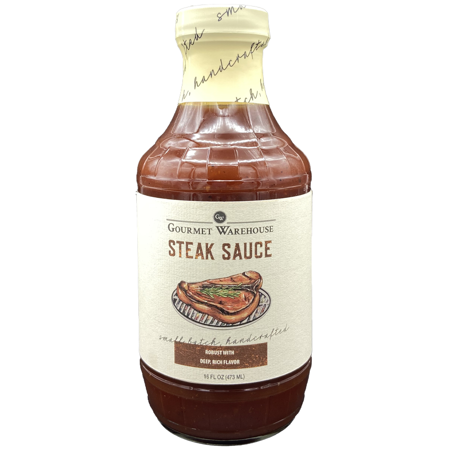 https://gourmetwarehouse.net/wp-content/uploads/2022/06/steak-sauce-web.png